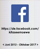 Kita Seem&ouml;we bei Facebook