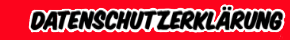 Datenschutzerkl&auml;rung