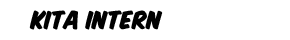 Kita Intern