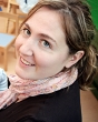 Bettina van der Beek