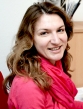 Miriam Schunck