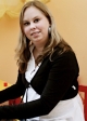 Nadine Freitag