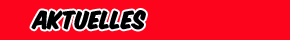 Aktuelles