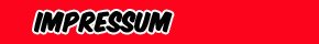 Impressum